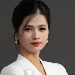 Vân Thùy
